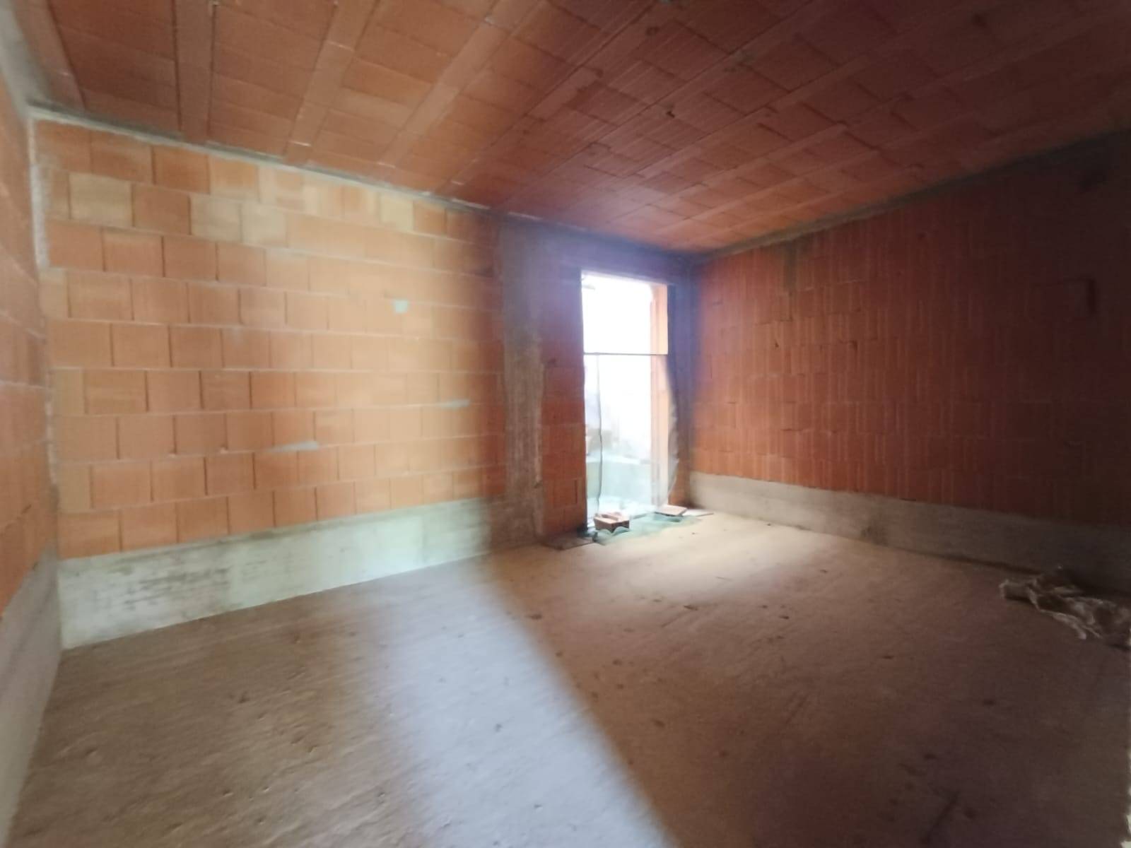 Casa singola in vendita a Sardara