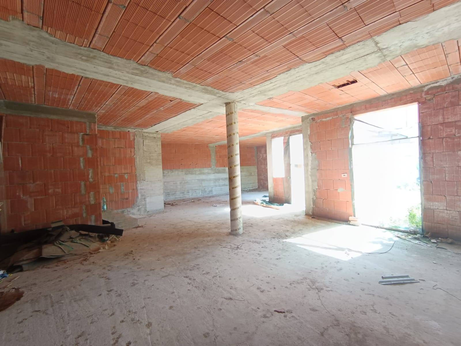 Casa singola in vendita a Sardara