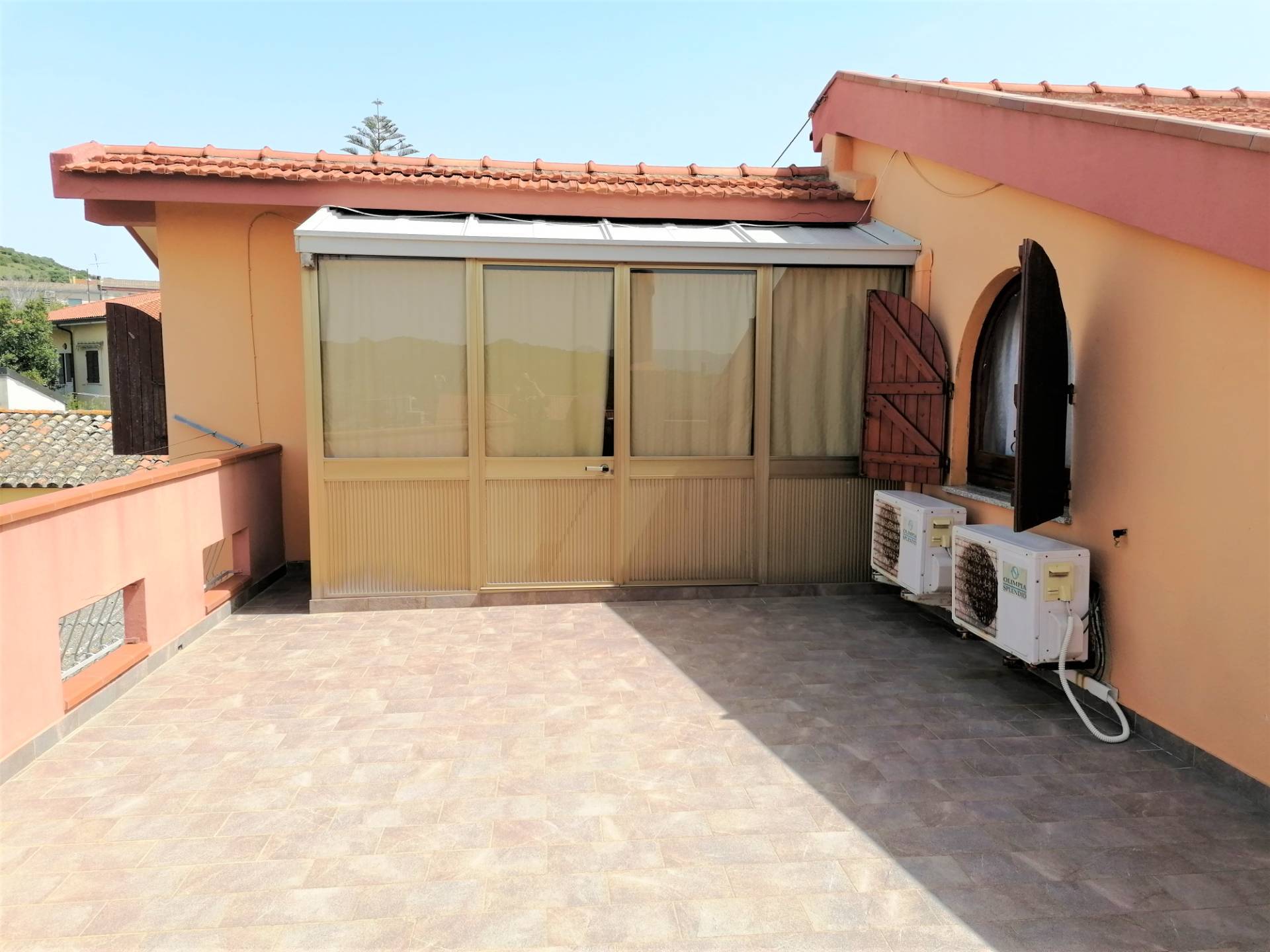 Casa singola in vendita a Sardara