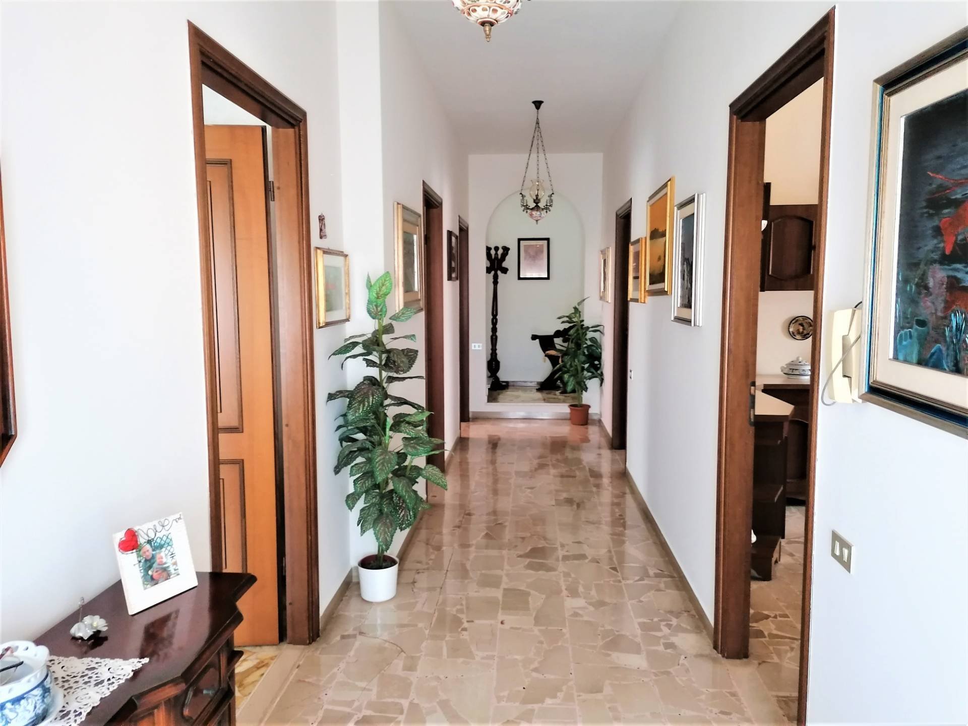 Casa singola in vendita a Sardara