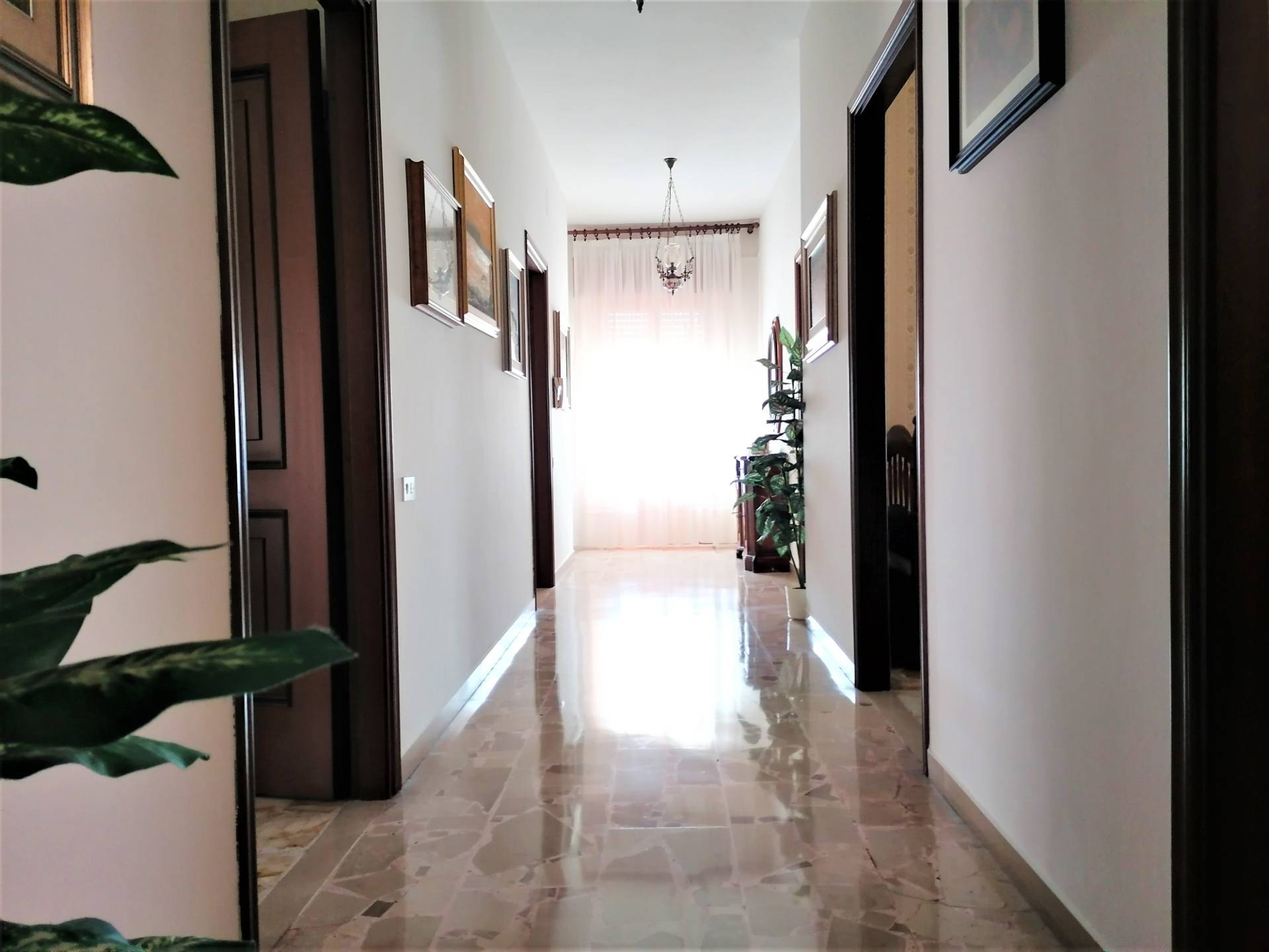 Casa singola in vendita a Sardara