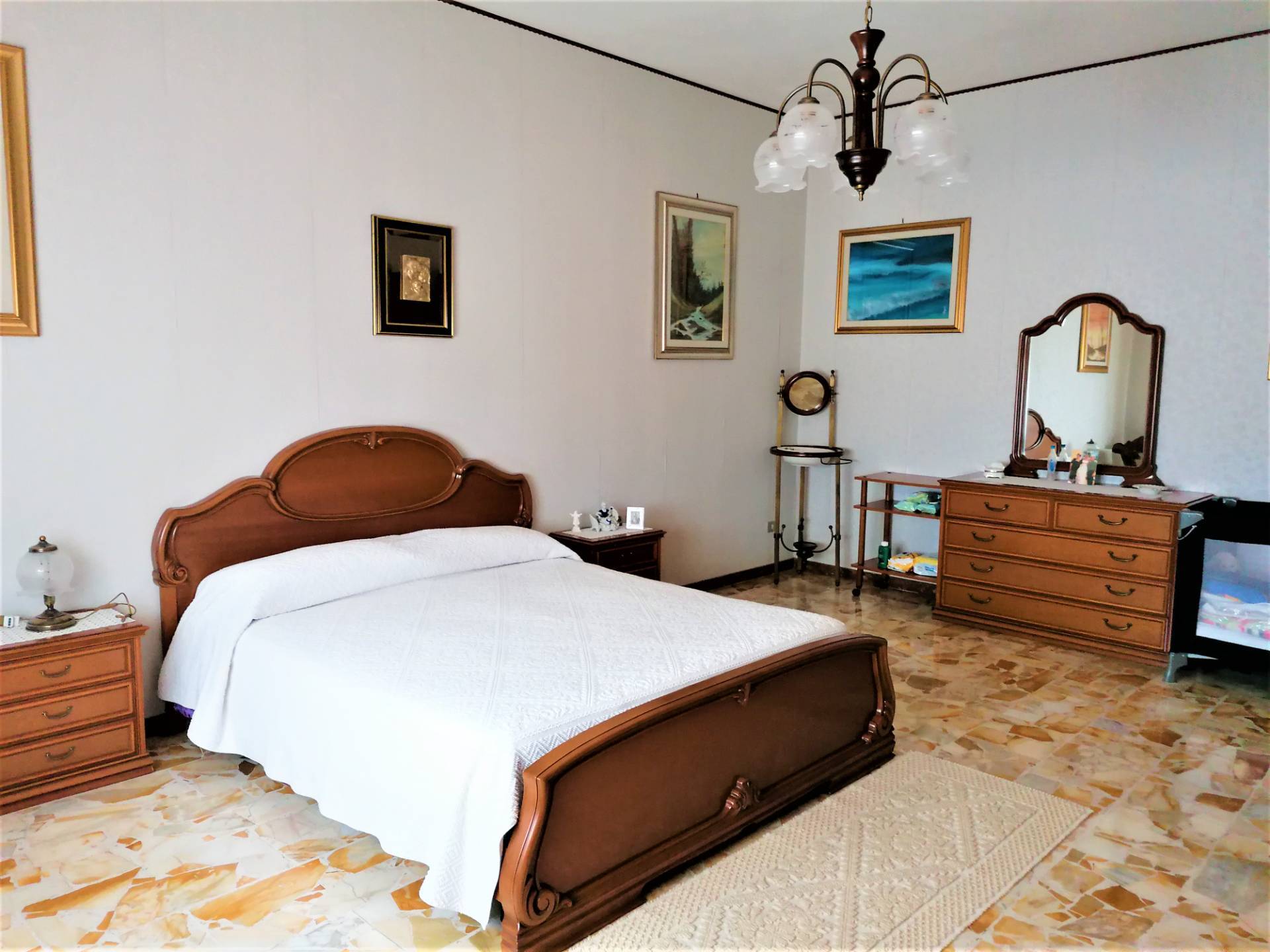 Casa singola in vendita a Sardara