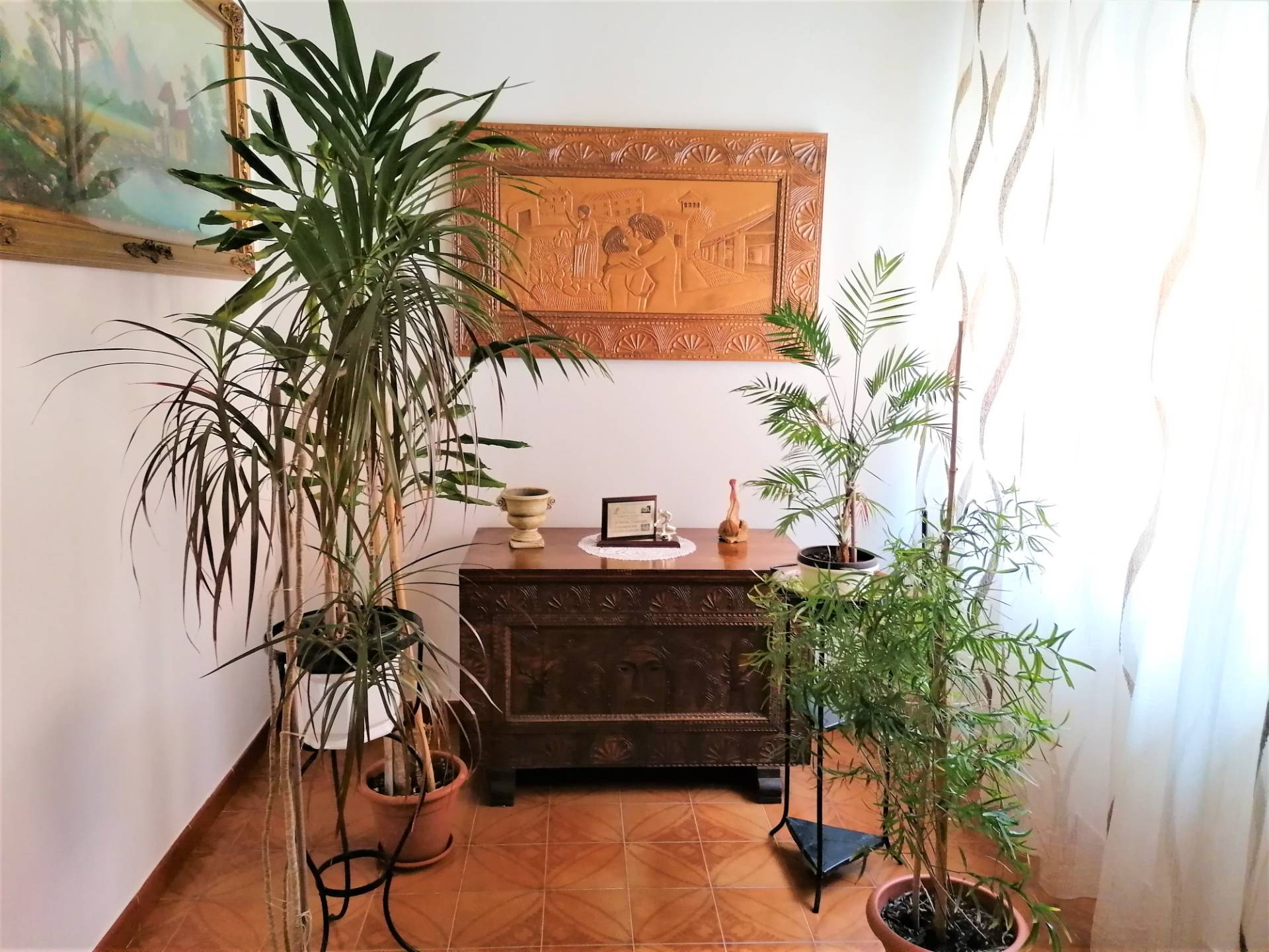 Casa singola in vendita a Sardara