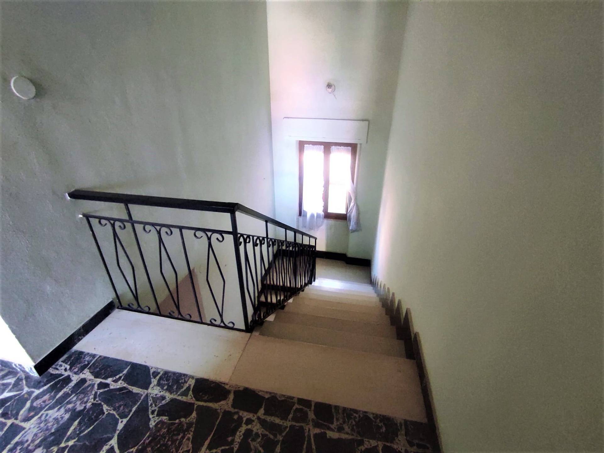 Casa singola in vendita a San Gavino Monreale