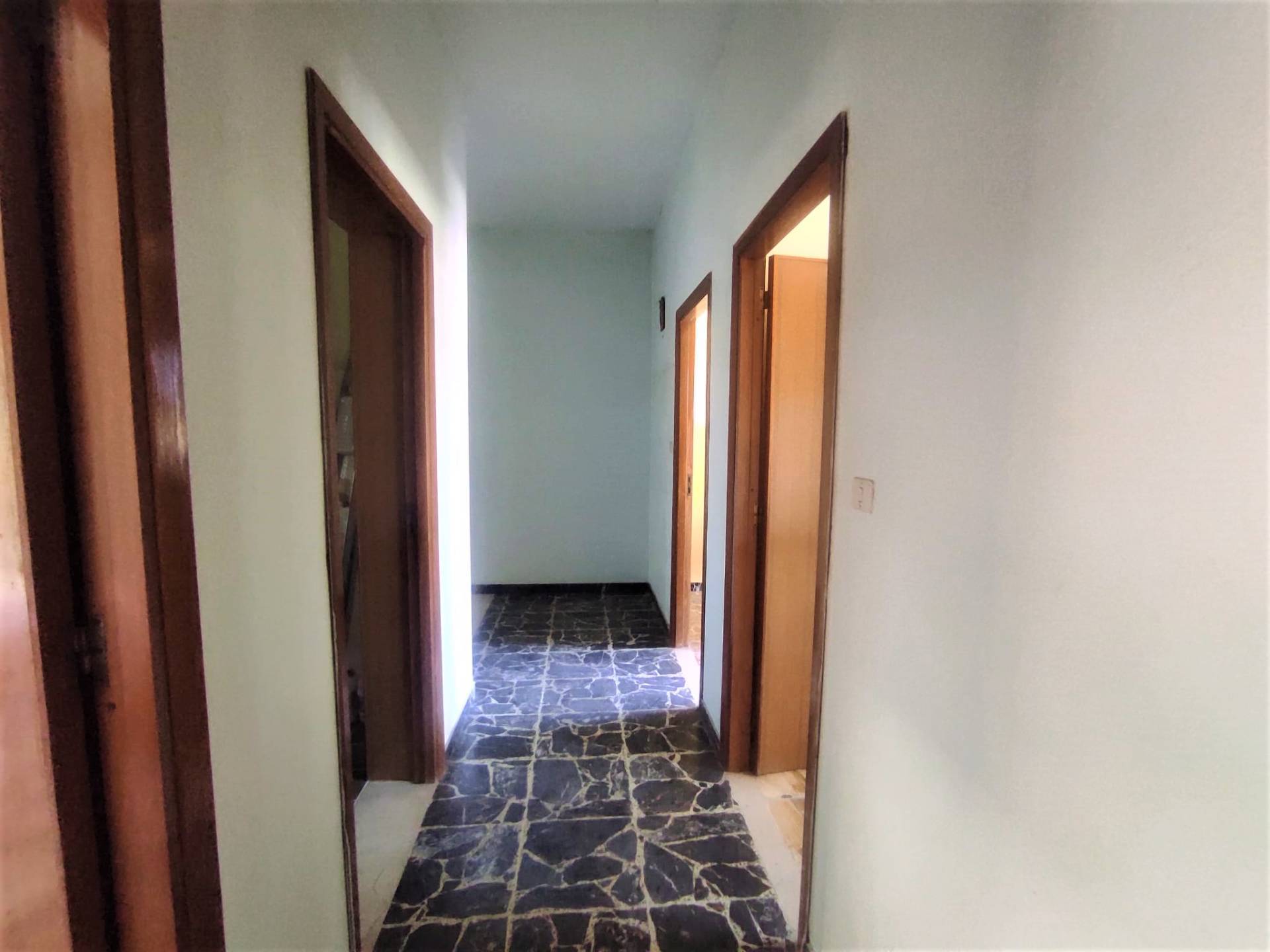 Casa singola in vendita a San Gavino Monreale