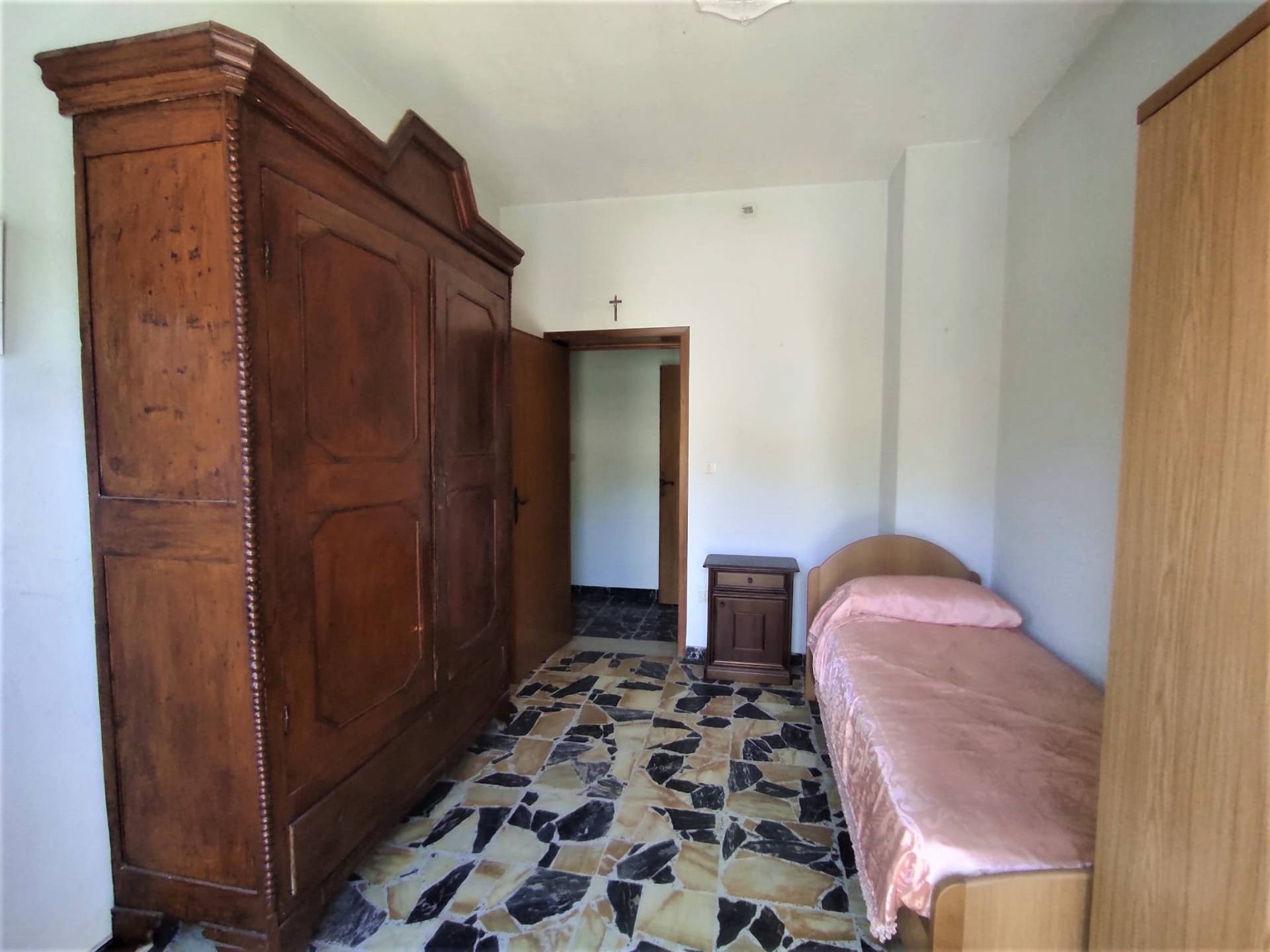 Casa singola in vendita a San Gavino Monreale