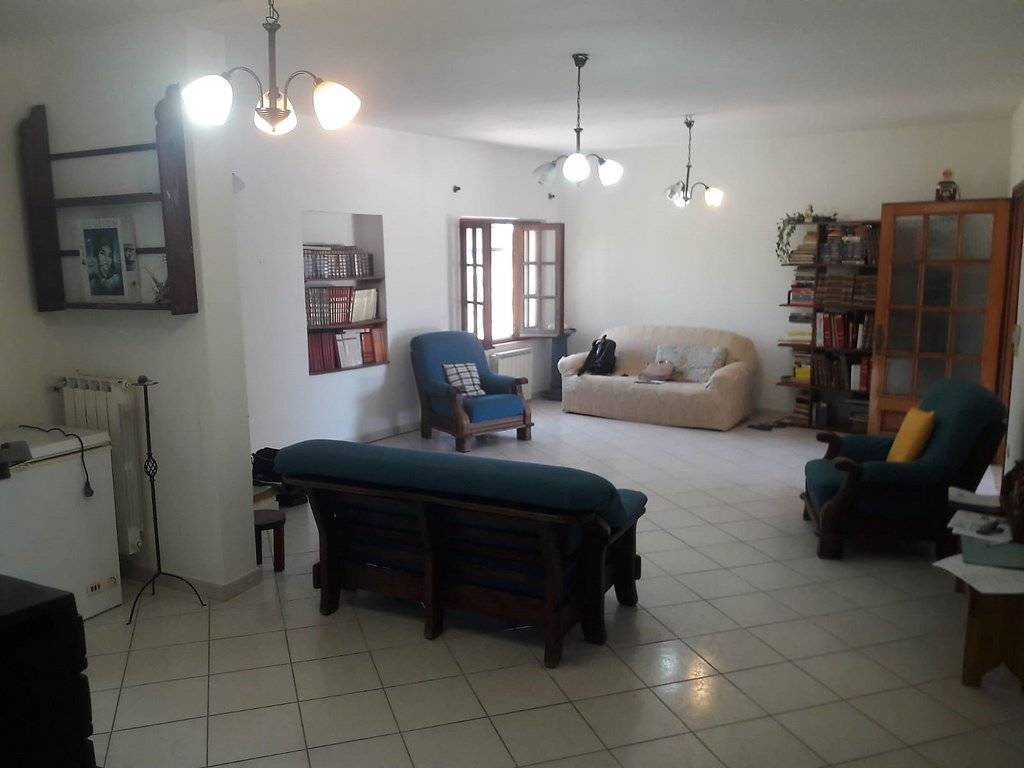 Villa in vendita a San Sperate