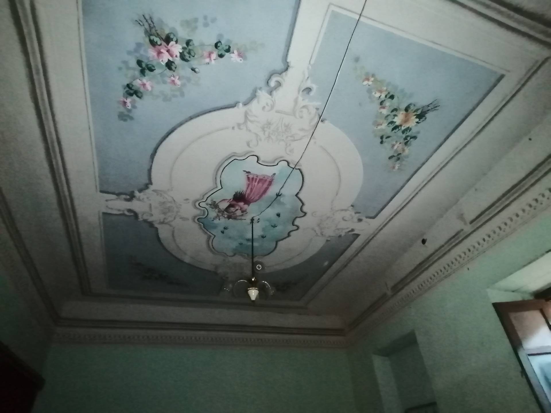 Casa singola in vendita a Serrenti