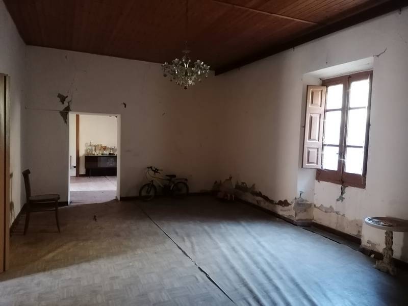 Casa singola in vendita a Sardara