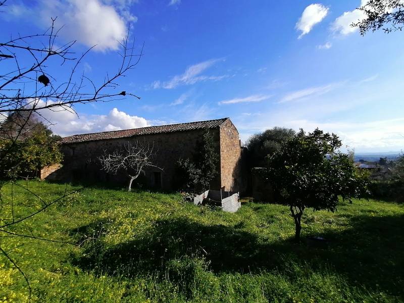 Casa singola in vendita a Sardara