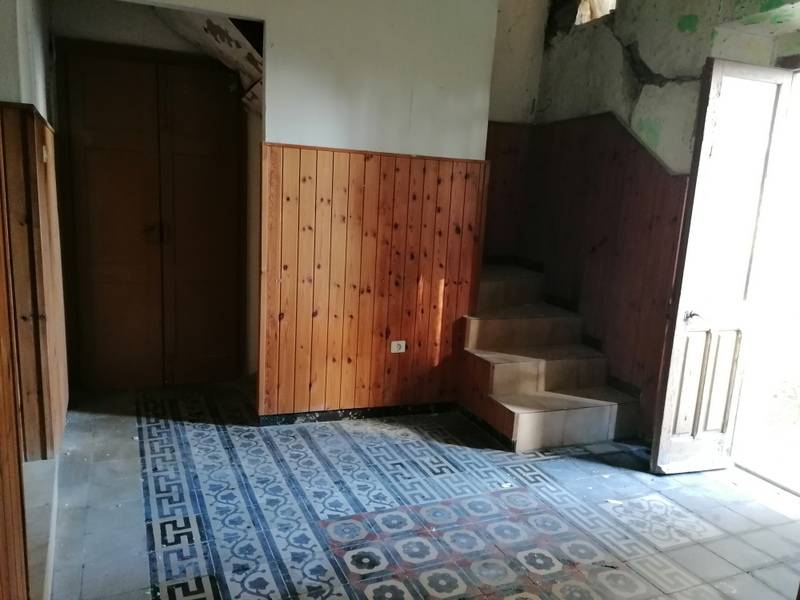 Casa singola in vendita a Sardara