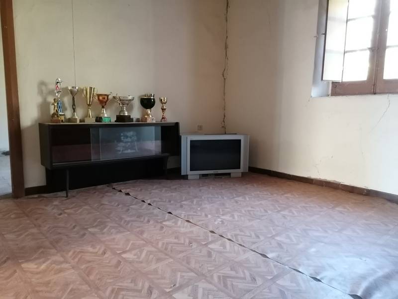 Casa singola in vendita a Sardara