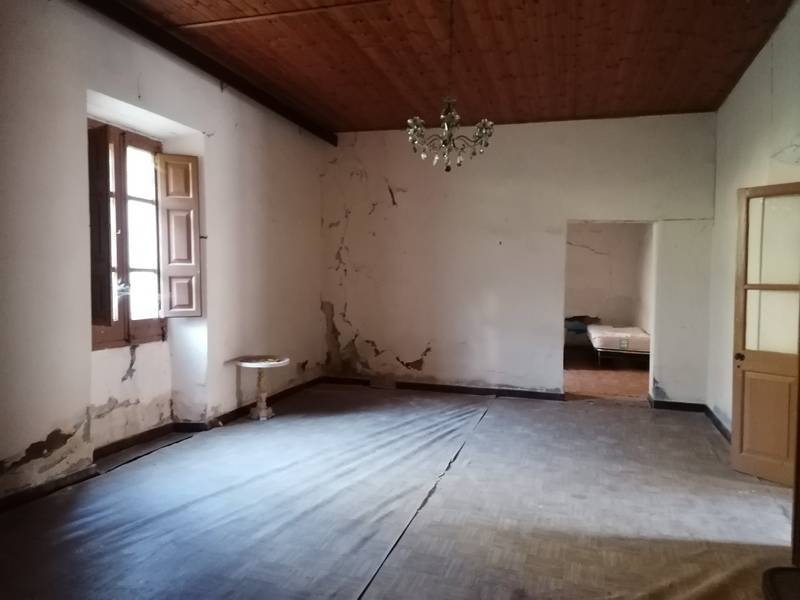 Casa singola in vendita a Sardara