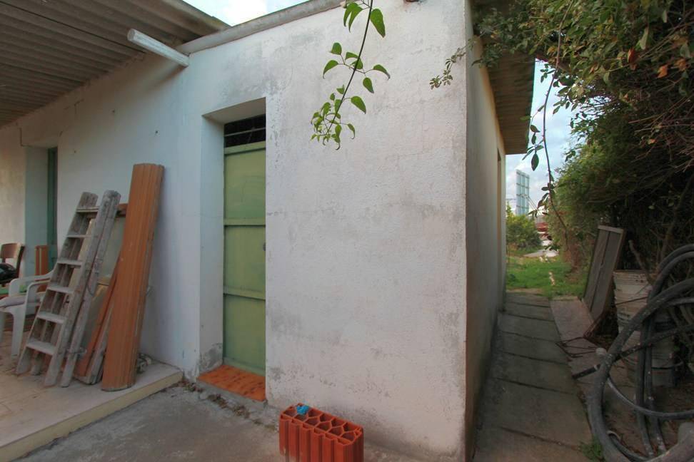 Rustico in vendita a Quartu Sant'Elena