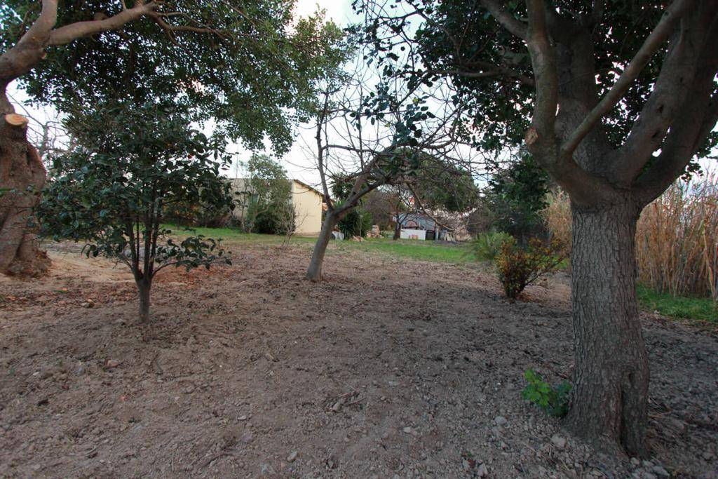 Rustico in vendita a Quartu Sant'Elena