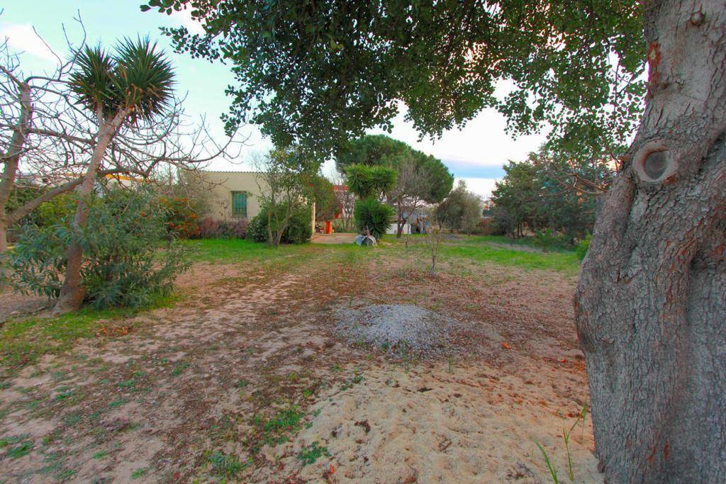 Rustico in vendita a Quartu Sant'Elena