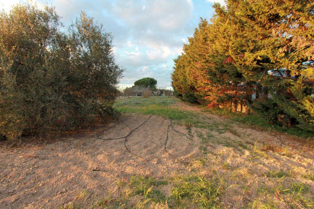 Rustico in vendita a Quartu Sant'Elena