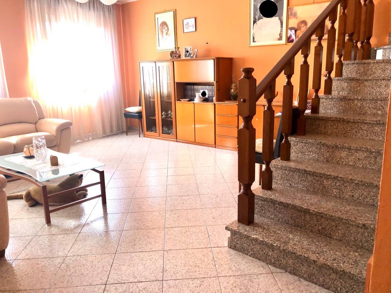 Appartamento in vendita a Quartu Sant'Elena, San Bendetto - Via Fiume