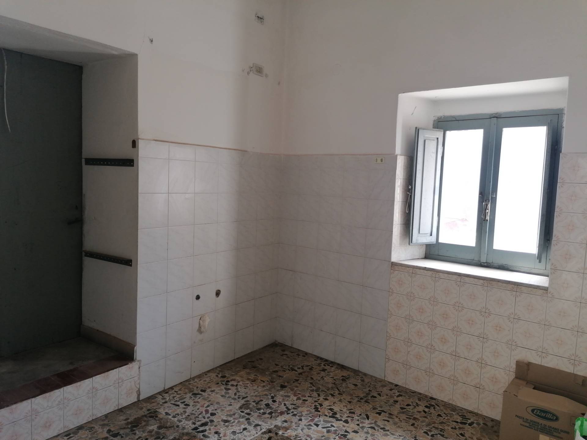 Casa singola in vendita a Sardara