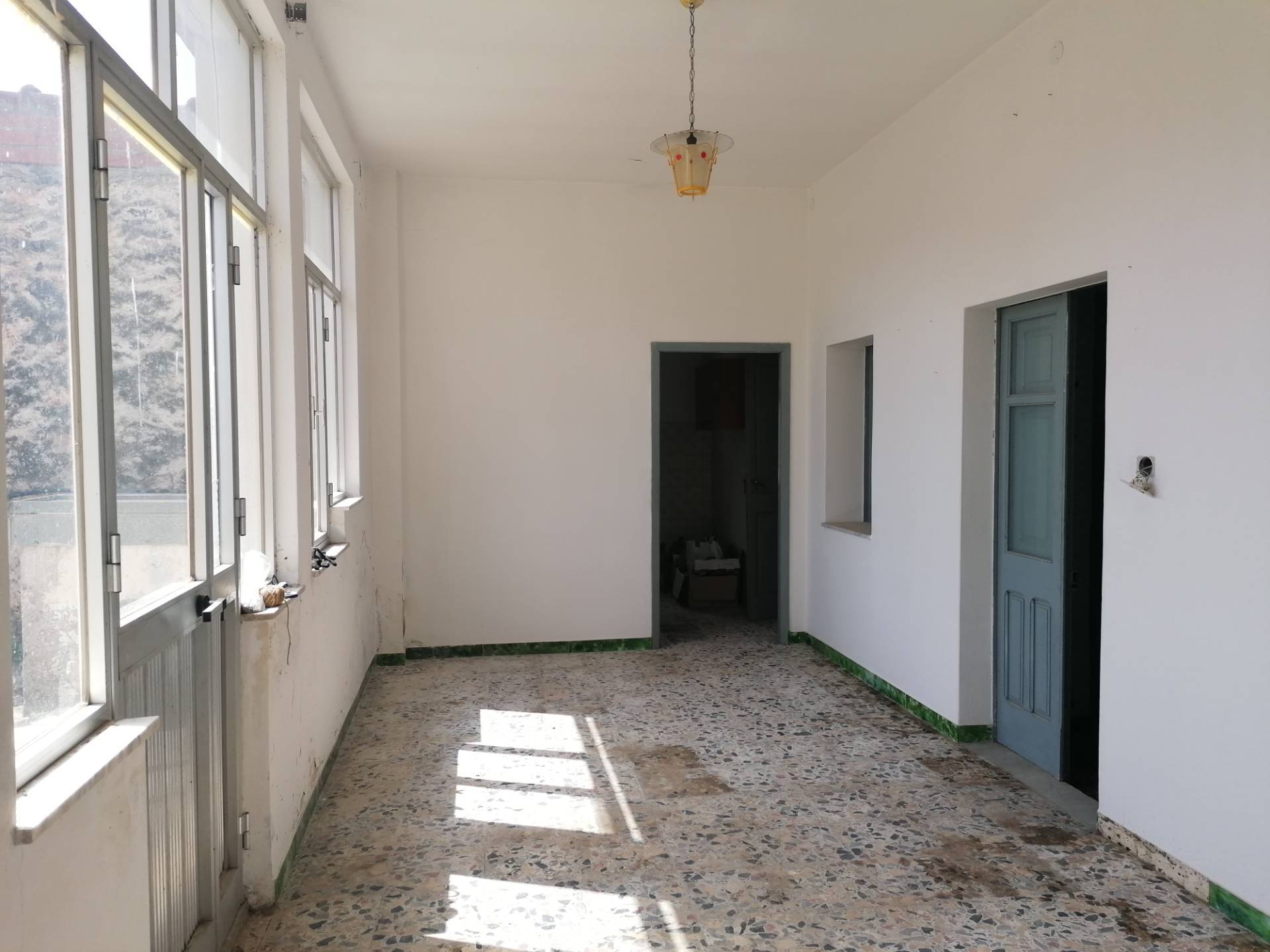 Casa singola in vendita a Sardara