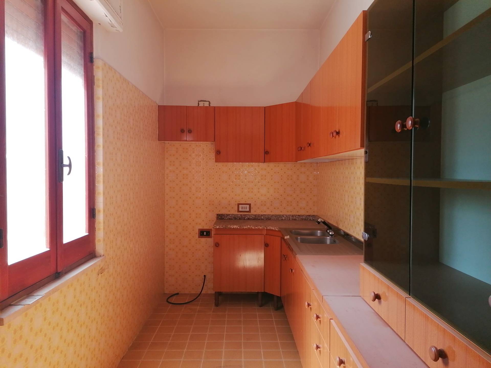 Appartamento in vendita a San Gavino Monreale