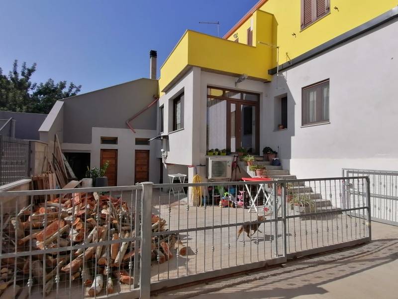 immagine annuncio 3 di 10