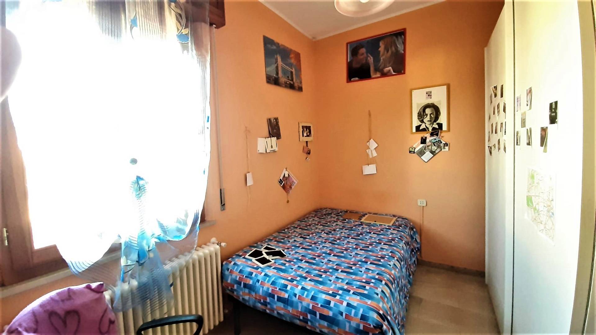 Casa singola in vendita a Gonnosfanadiga