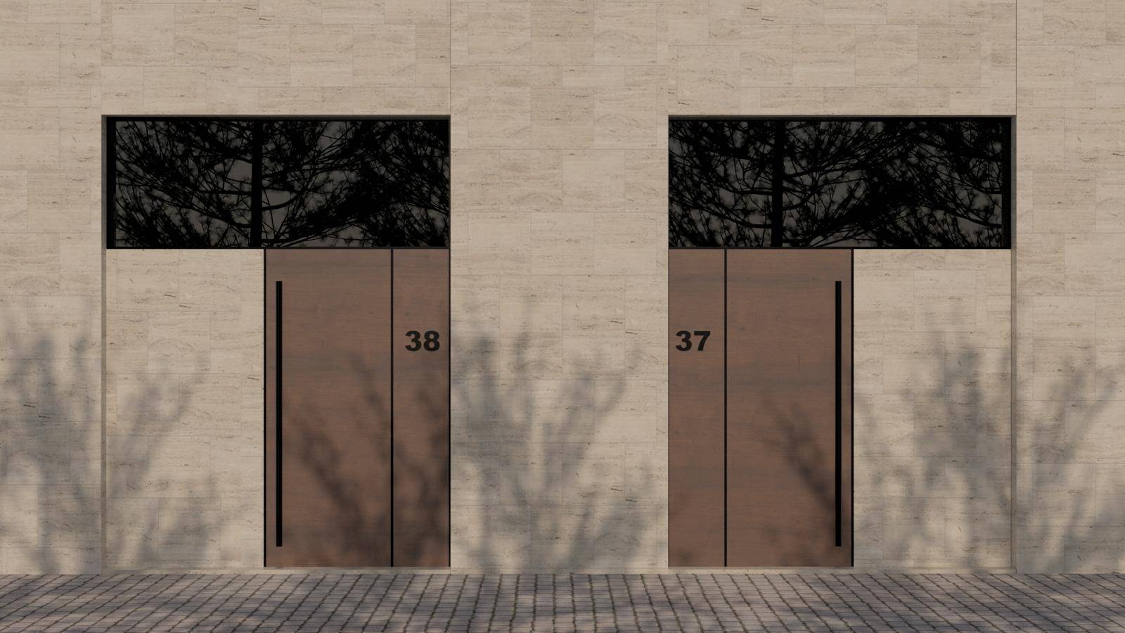 Appartamento in vendita a Cagliari, Monte Urpinu