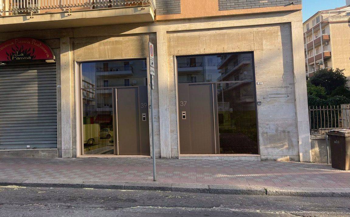 Appartamento in vendita a Cagliari, Monte Urpinu