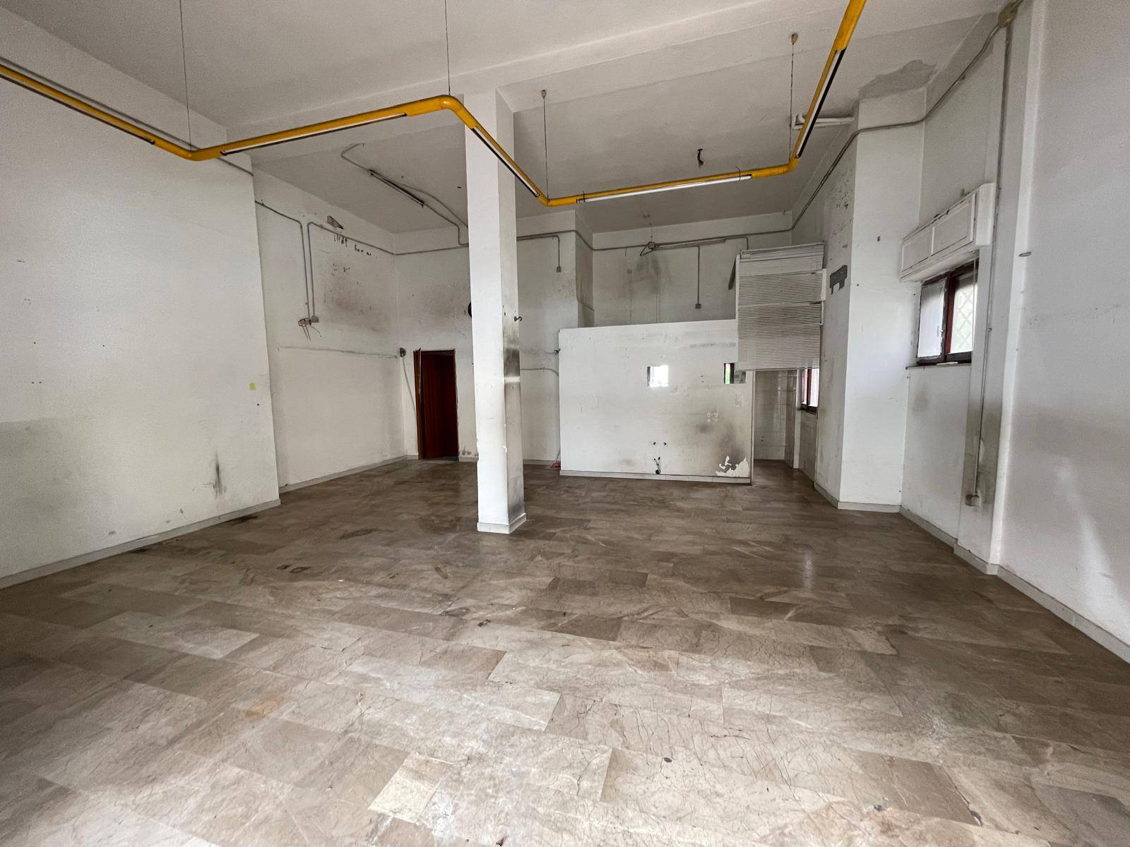 Appartamento in vendita a Cagliari, Monte Urpinu