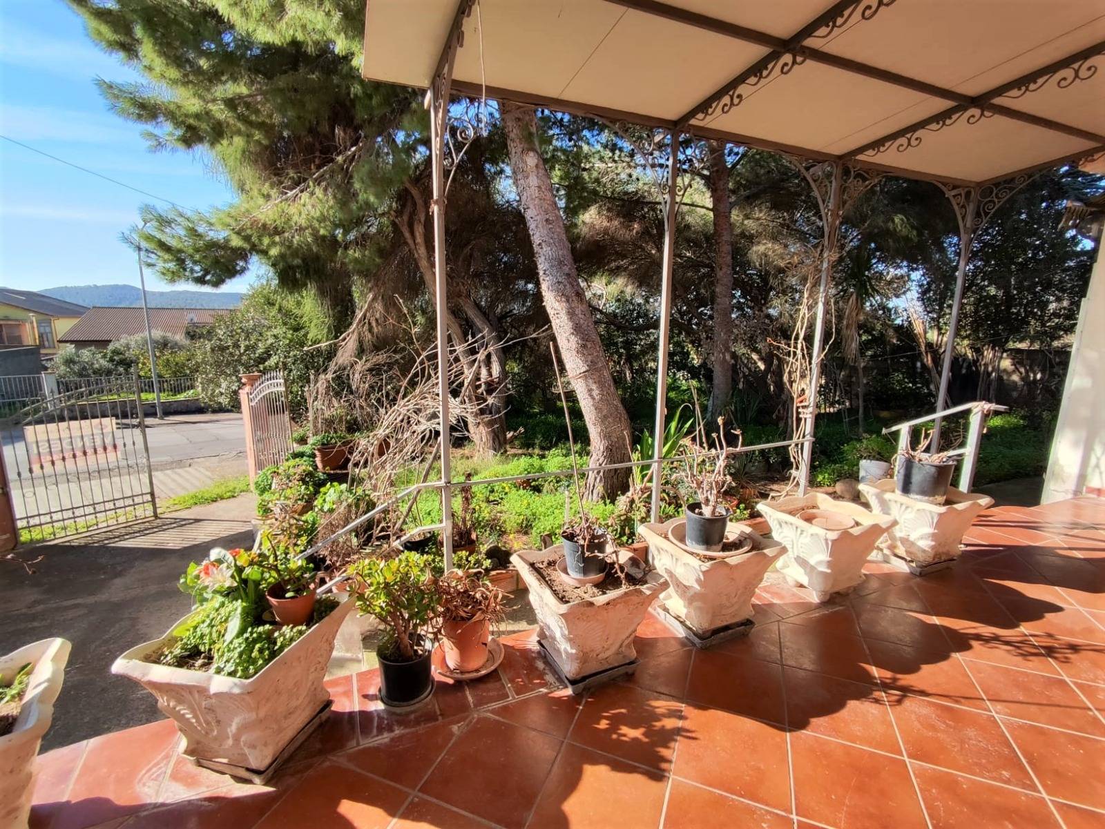 Villa in vendita a Sardara