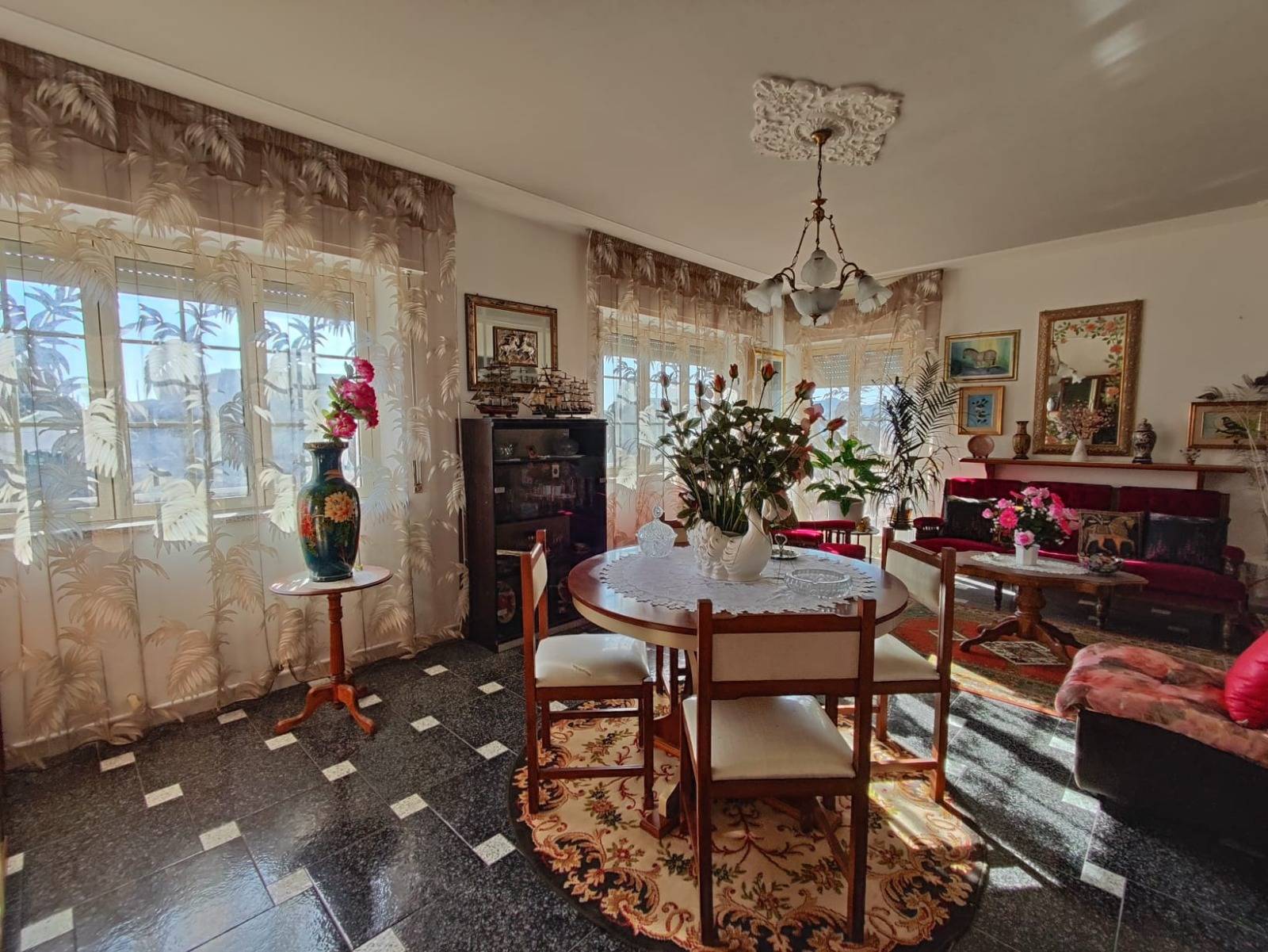 Villa in vendita a Sardara