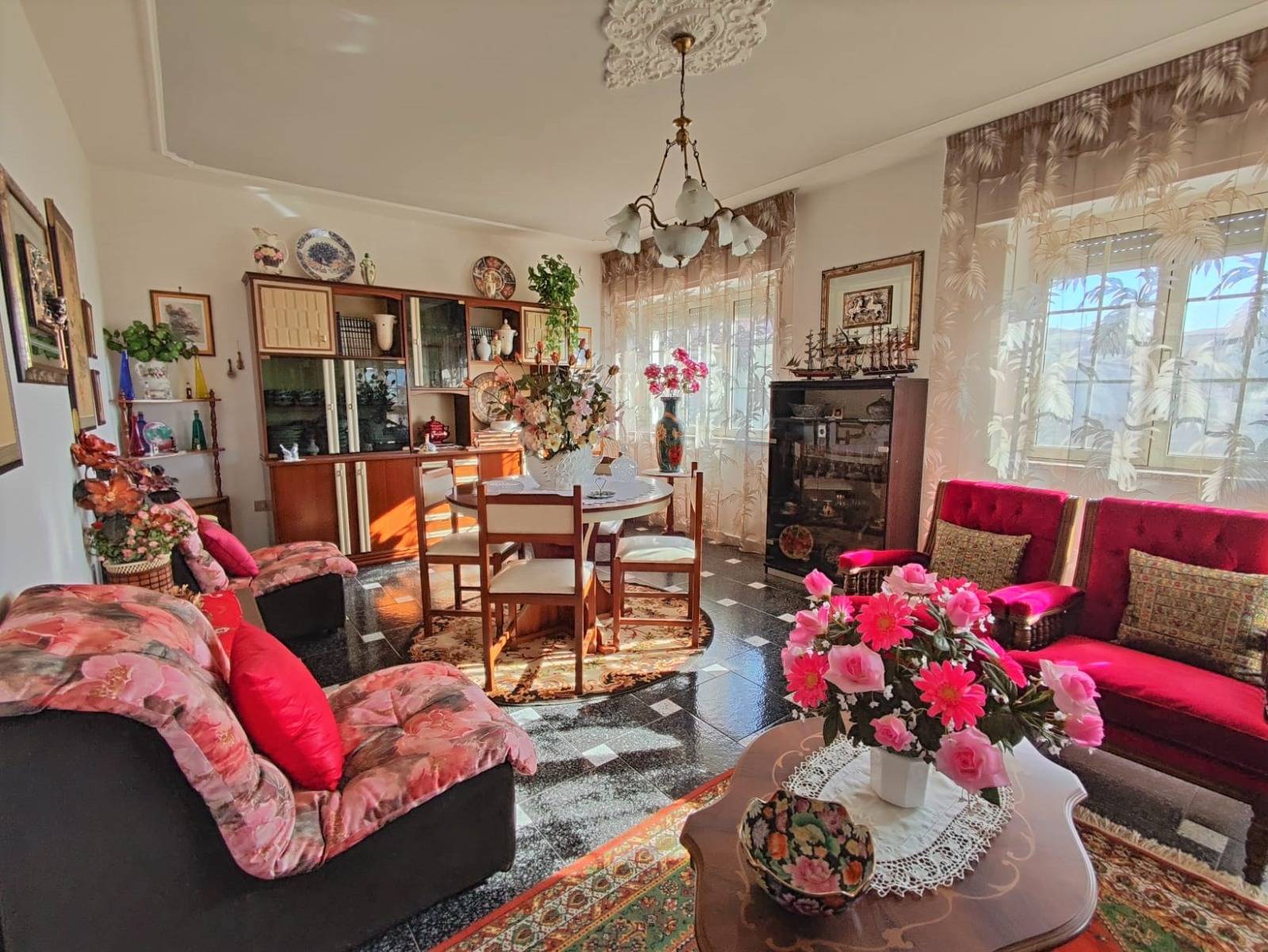 Villa in vendita a Sardara