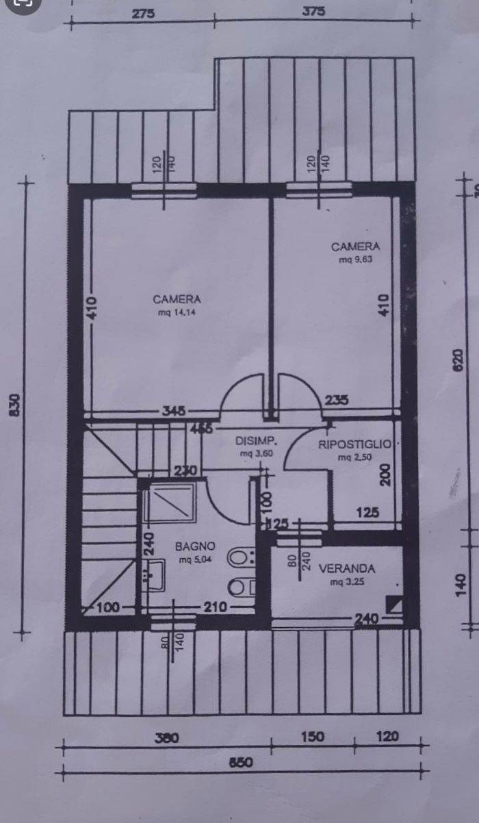 Terreno edificabile in vendita a Quartucciu