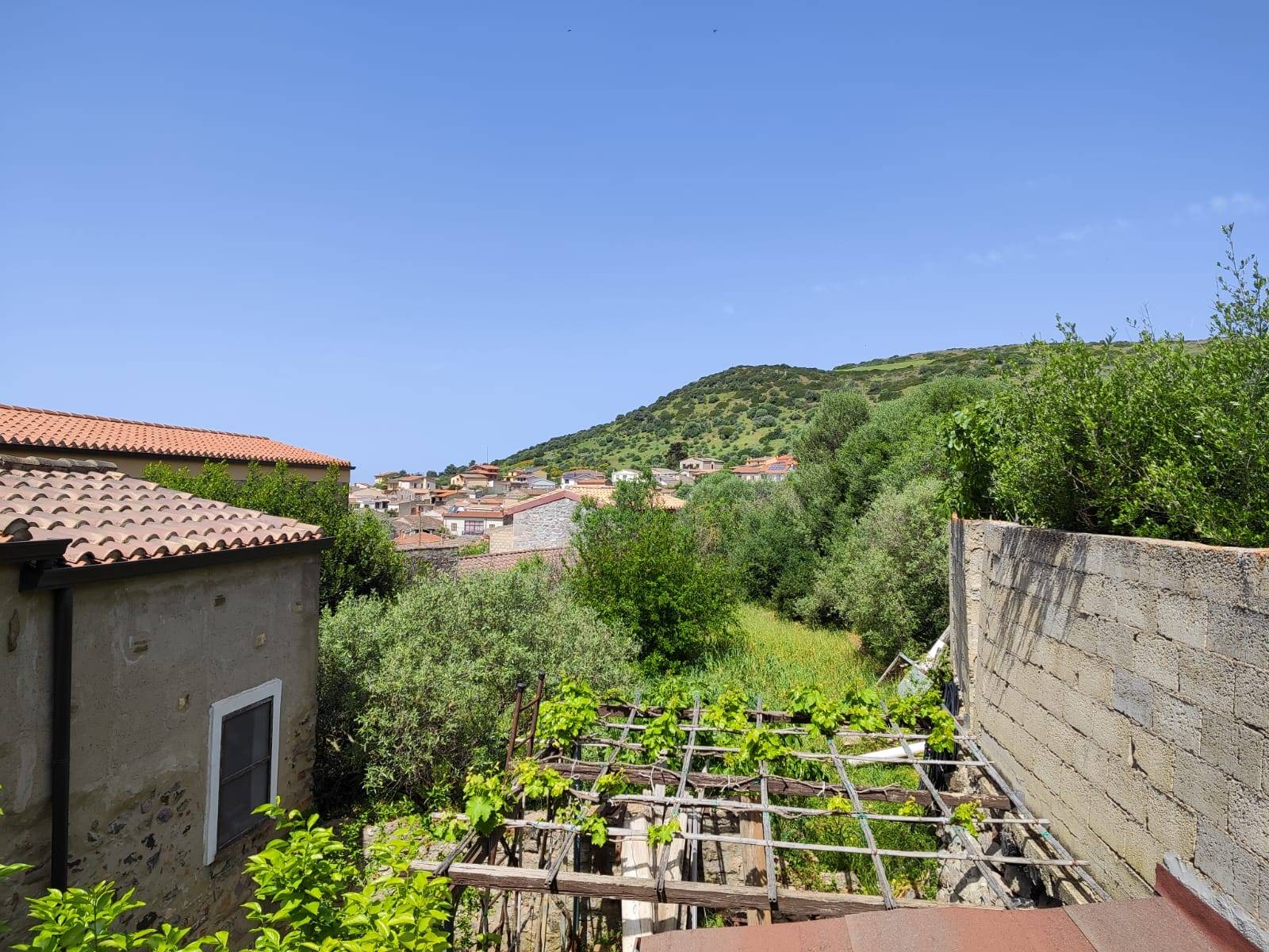 Villa in vendita a Sardara