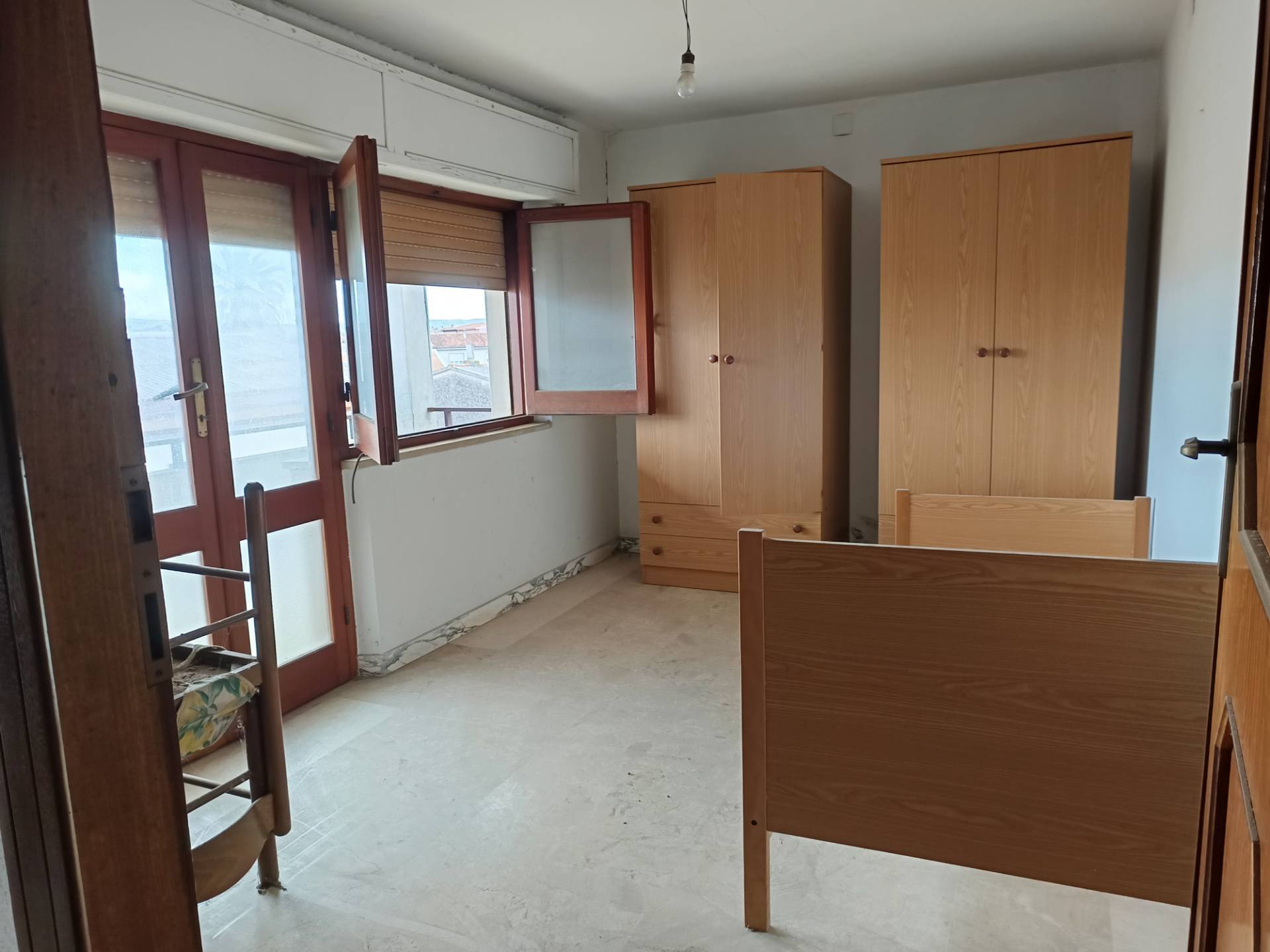 Appartamento in vendita a San Gavino Monreale