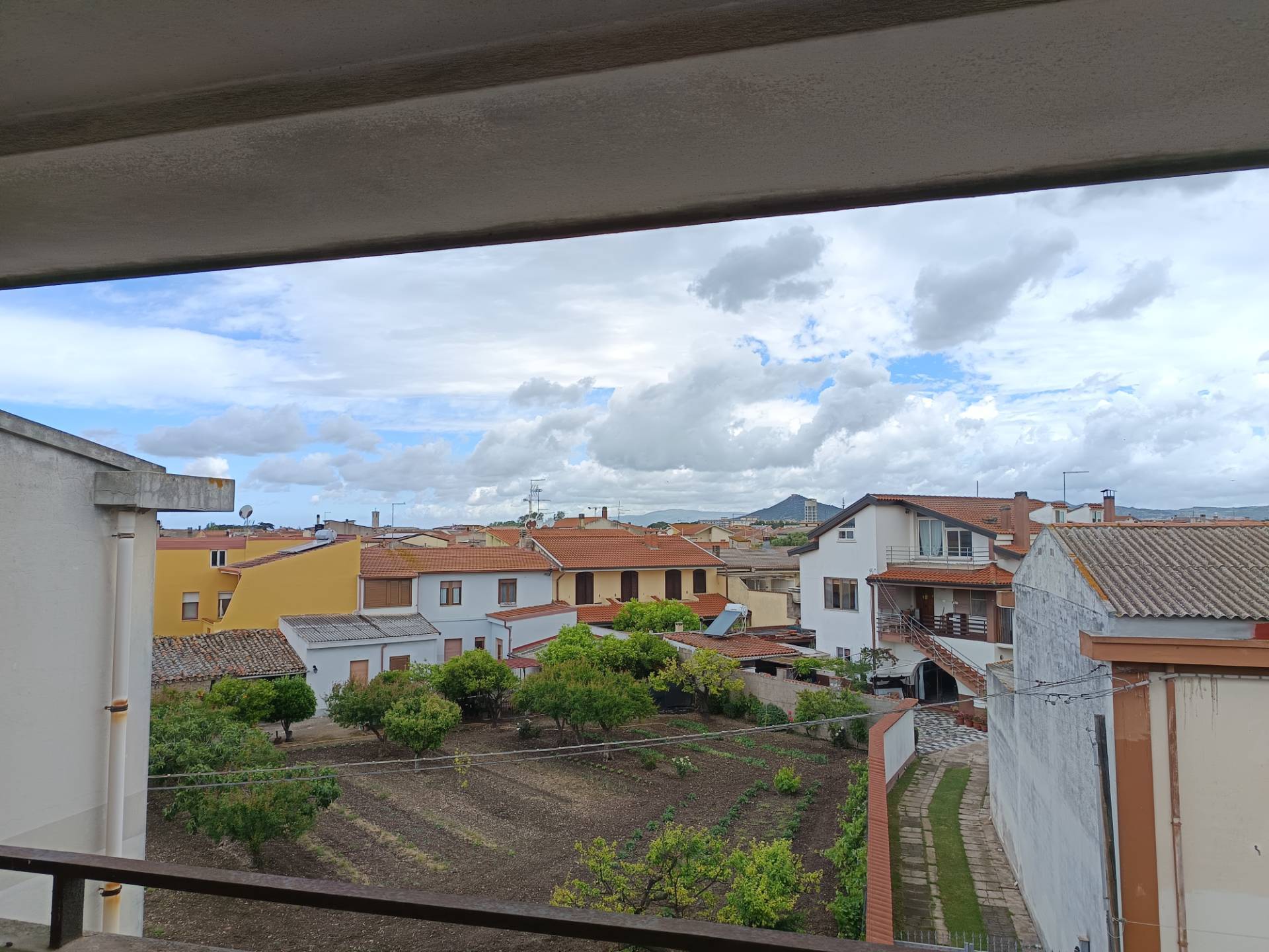 Appartamento in vendita a San Gavino Monreale