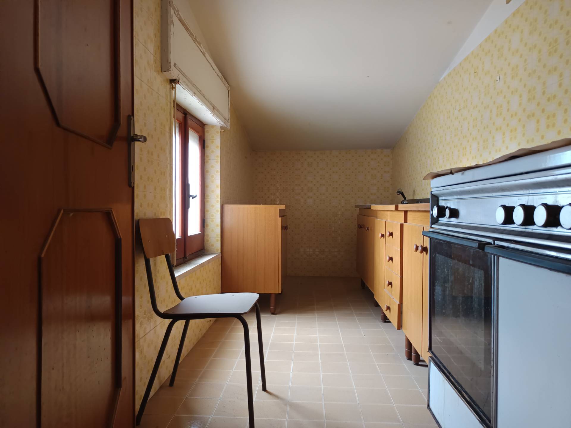 Appartamento in vendita a San Gavino Monreale