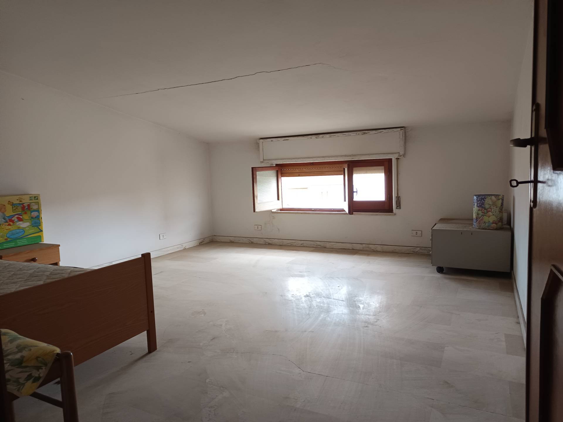 Appartamento in vendita a San Gavino Monreale