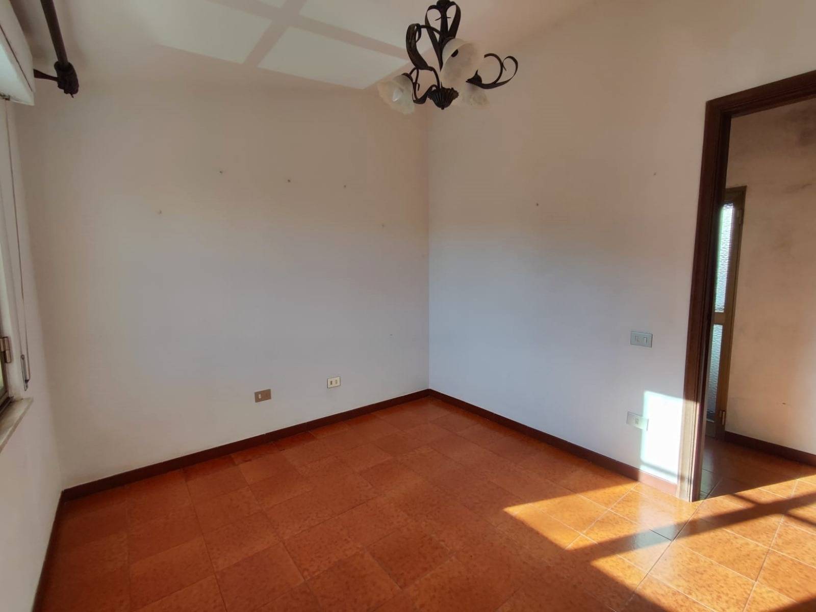 Casa Semindipendente in vendita a Terralba