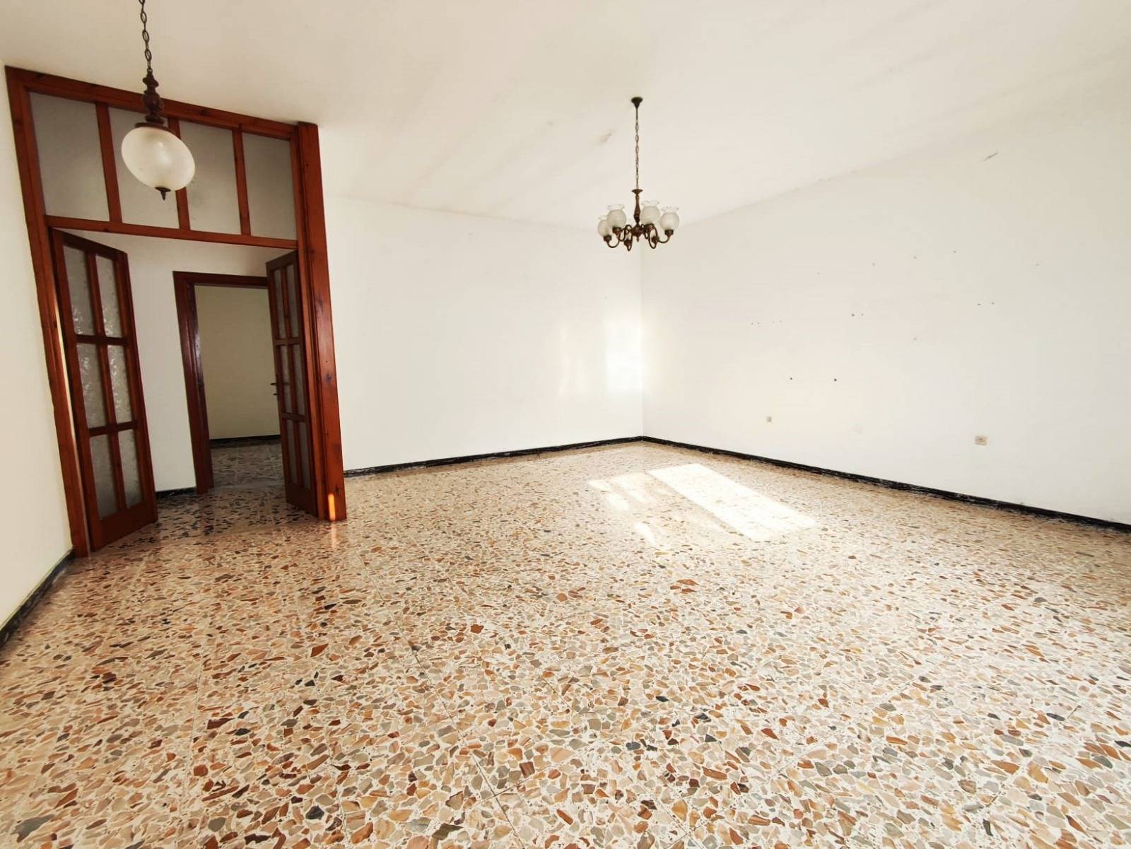 Casa Semindipendente in vendita a Terralba