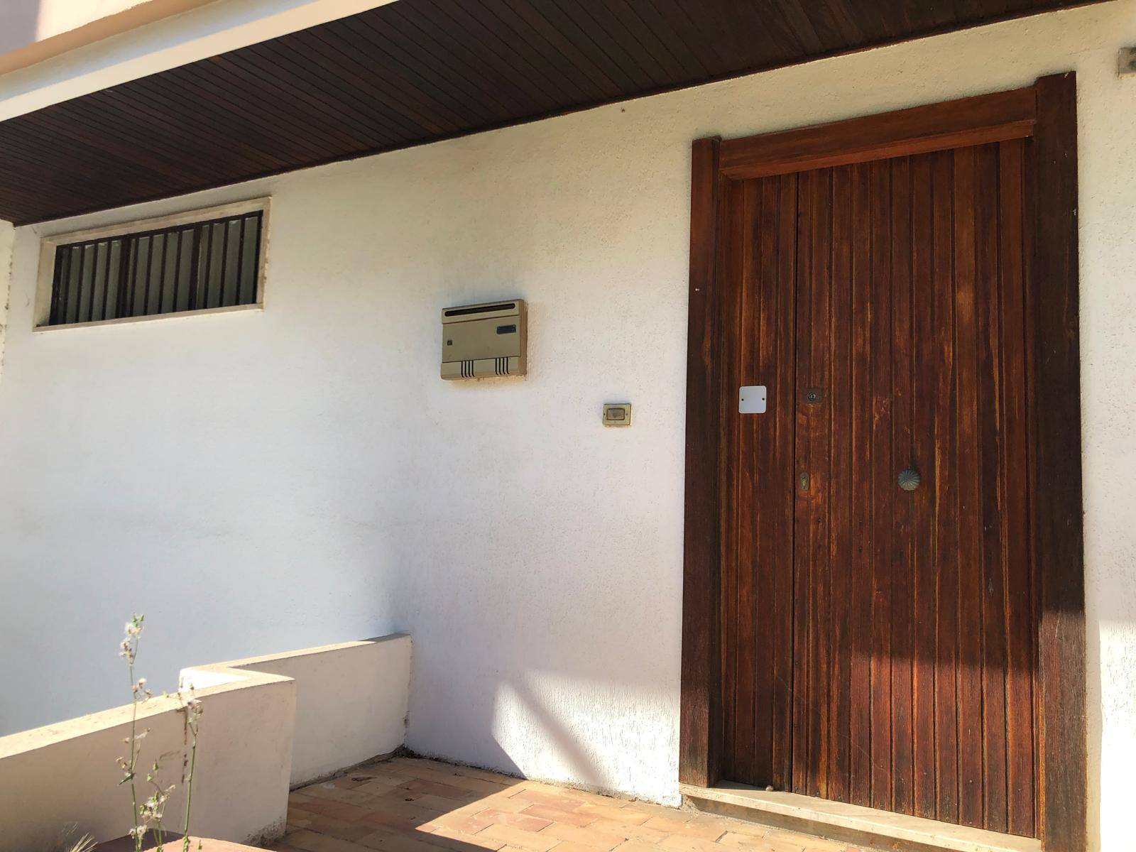 Magazzino in vendita a Cagliari, Fonsarda