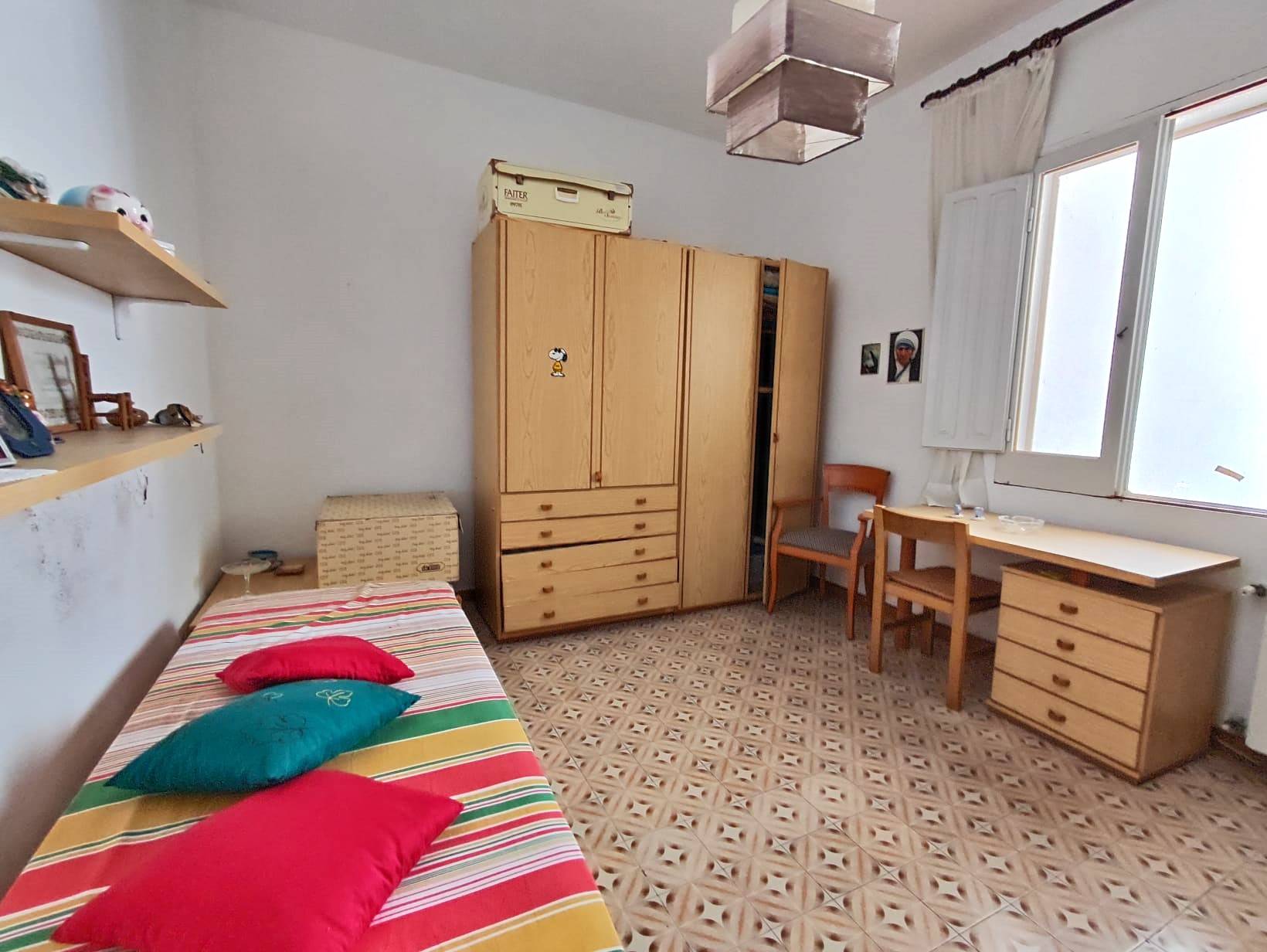 Casa singola in vendita a Elmas