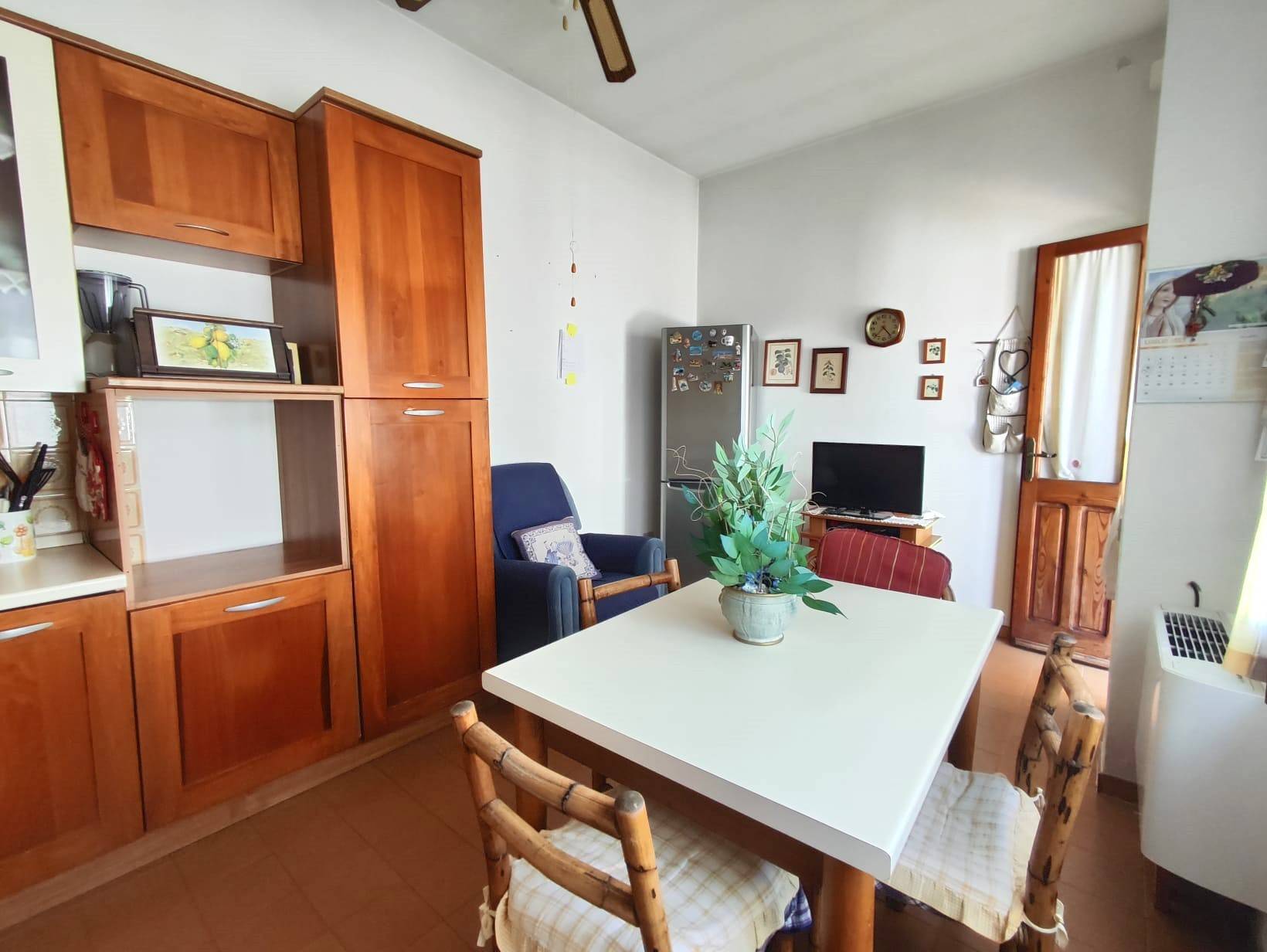 Casa singola in vendita a Elmas