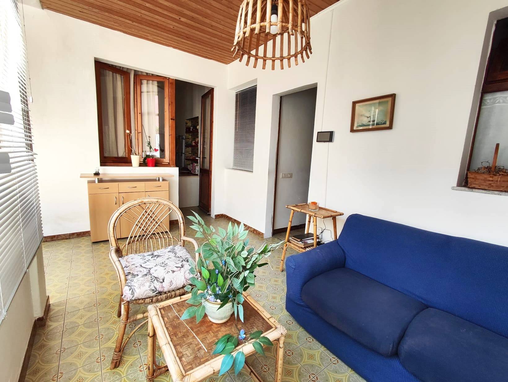 Casa singola in vendita a Elmas