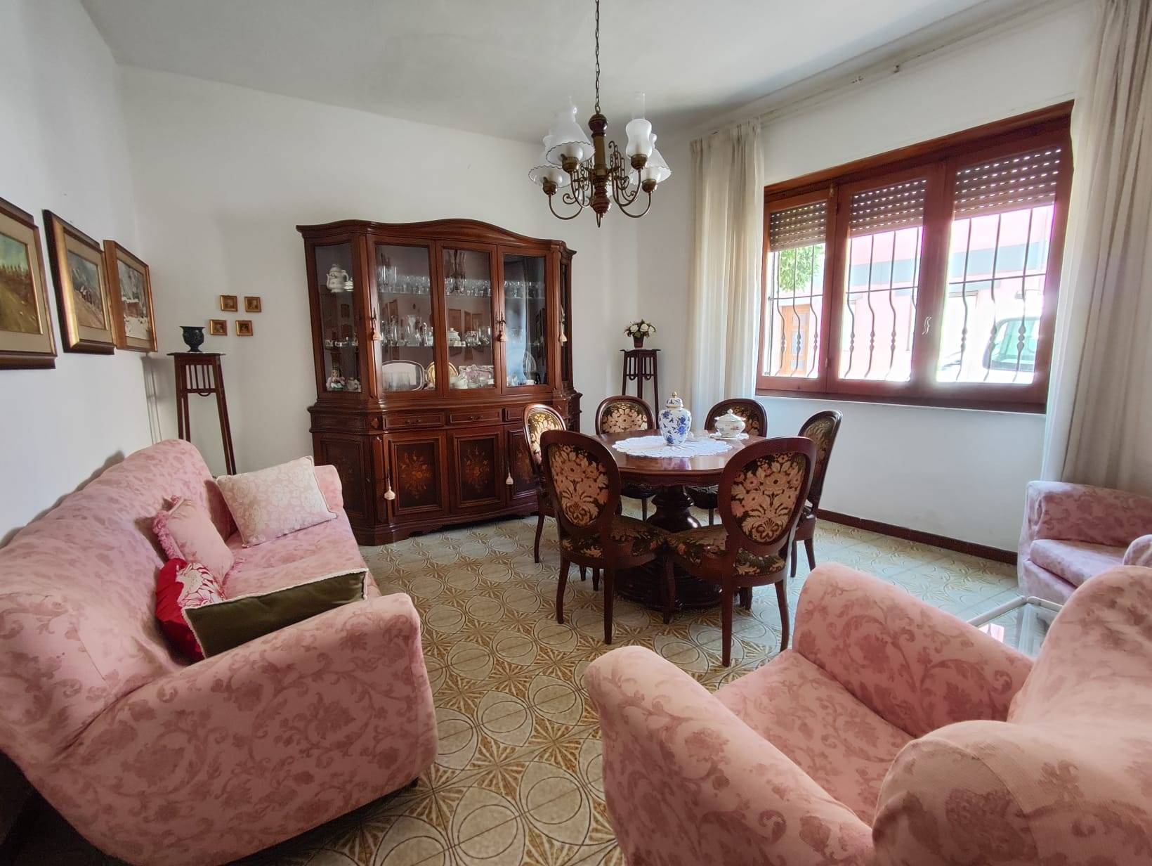 Casa singola in vendita a Elmas