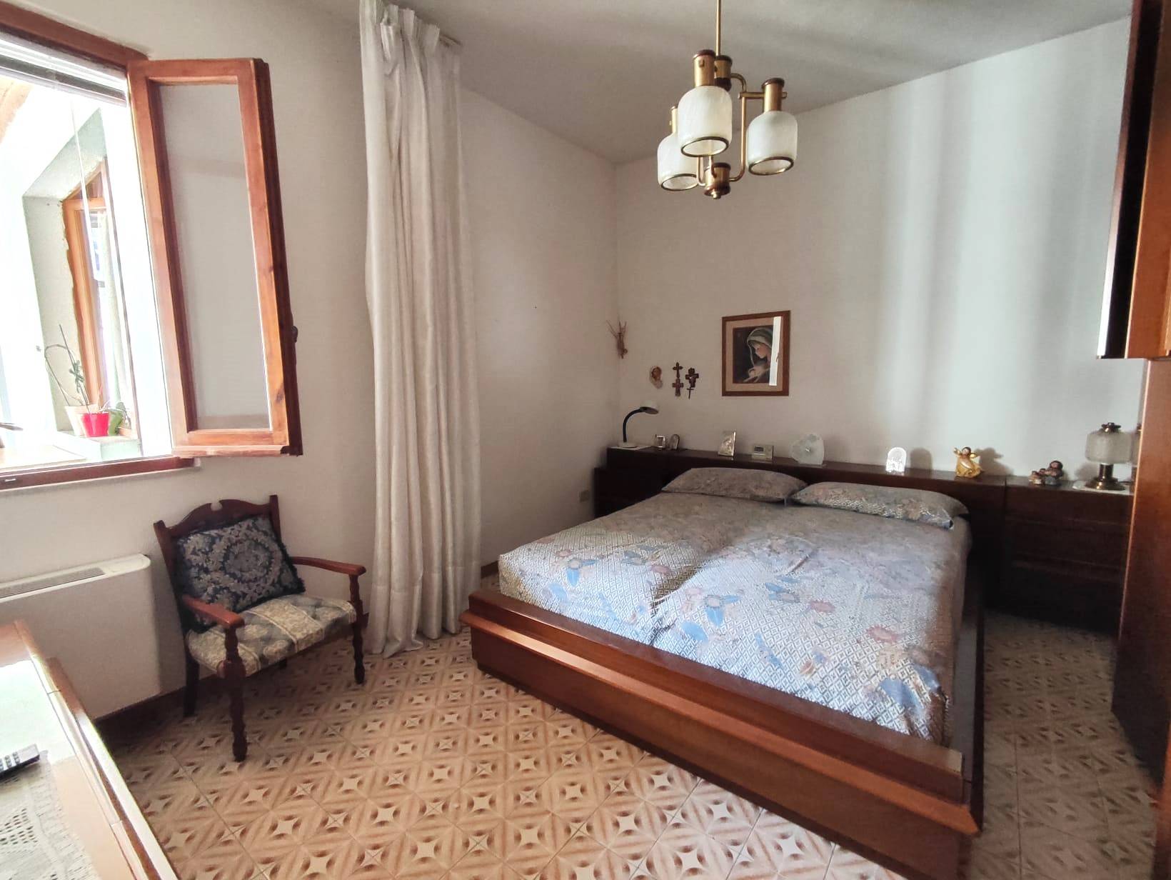 Casa singola in vendita a Elmas