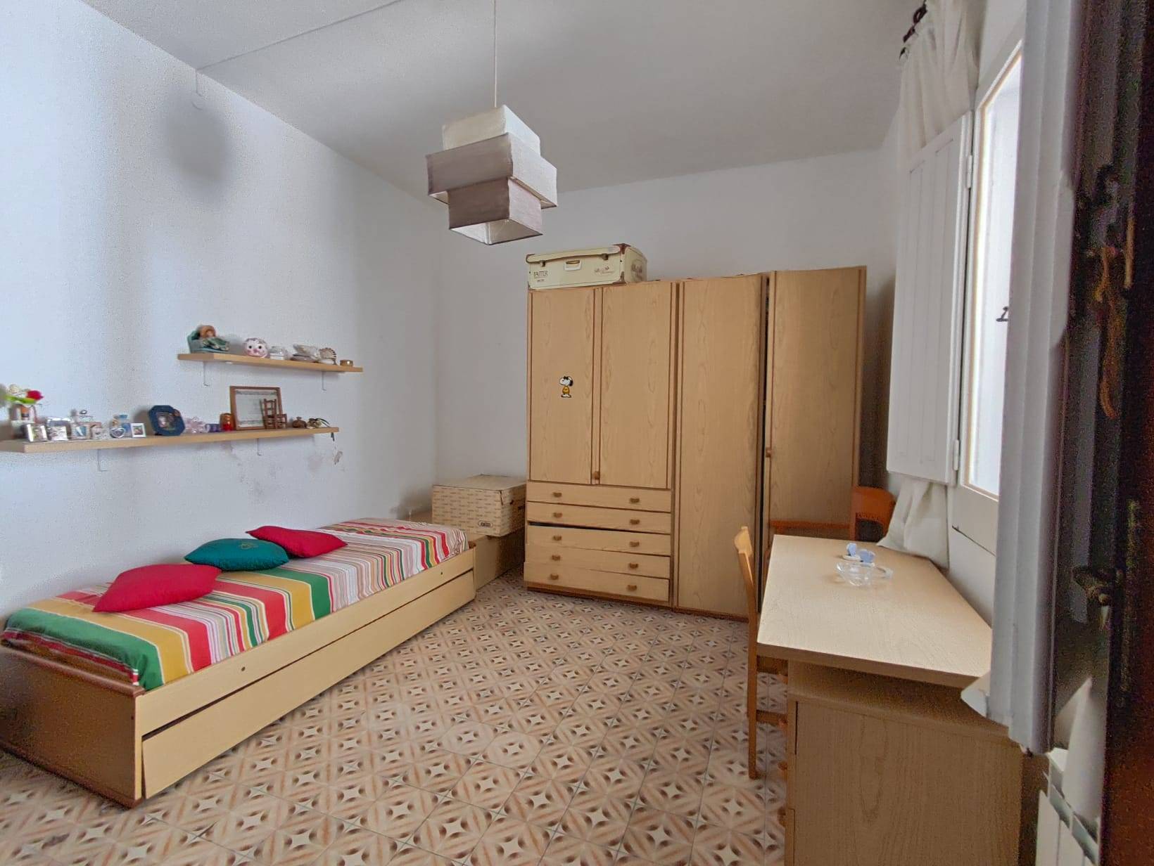 Casa singola in vendita a Elmas