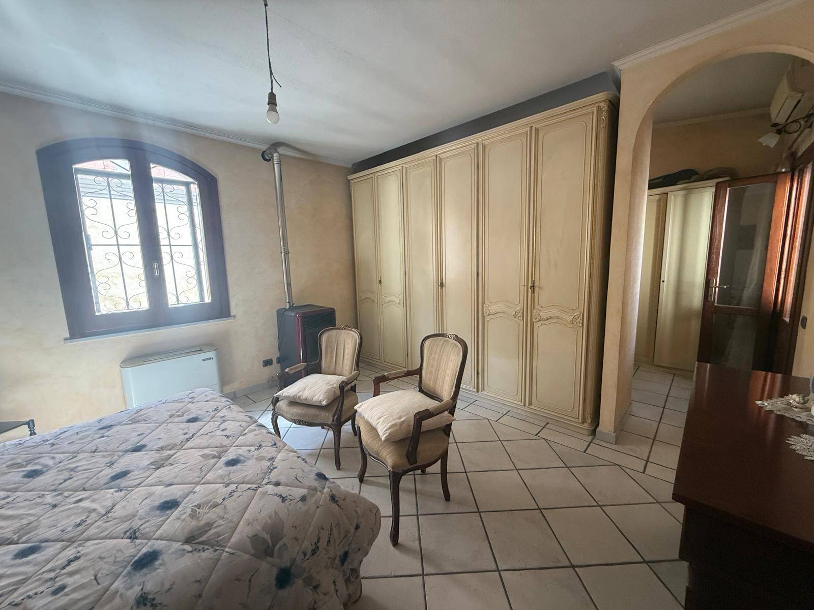 Casa Semindipendente in vendita a Quartu Sant'Elena, Centro Storico