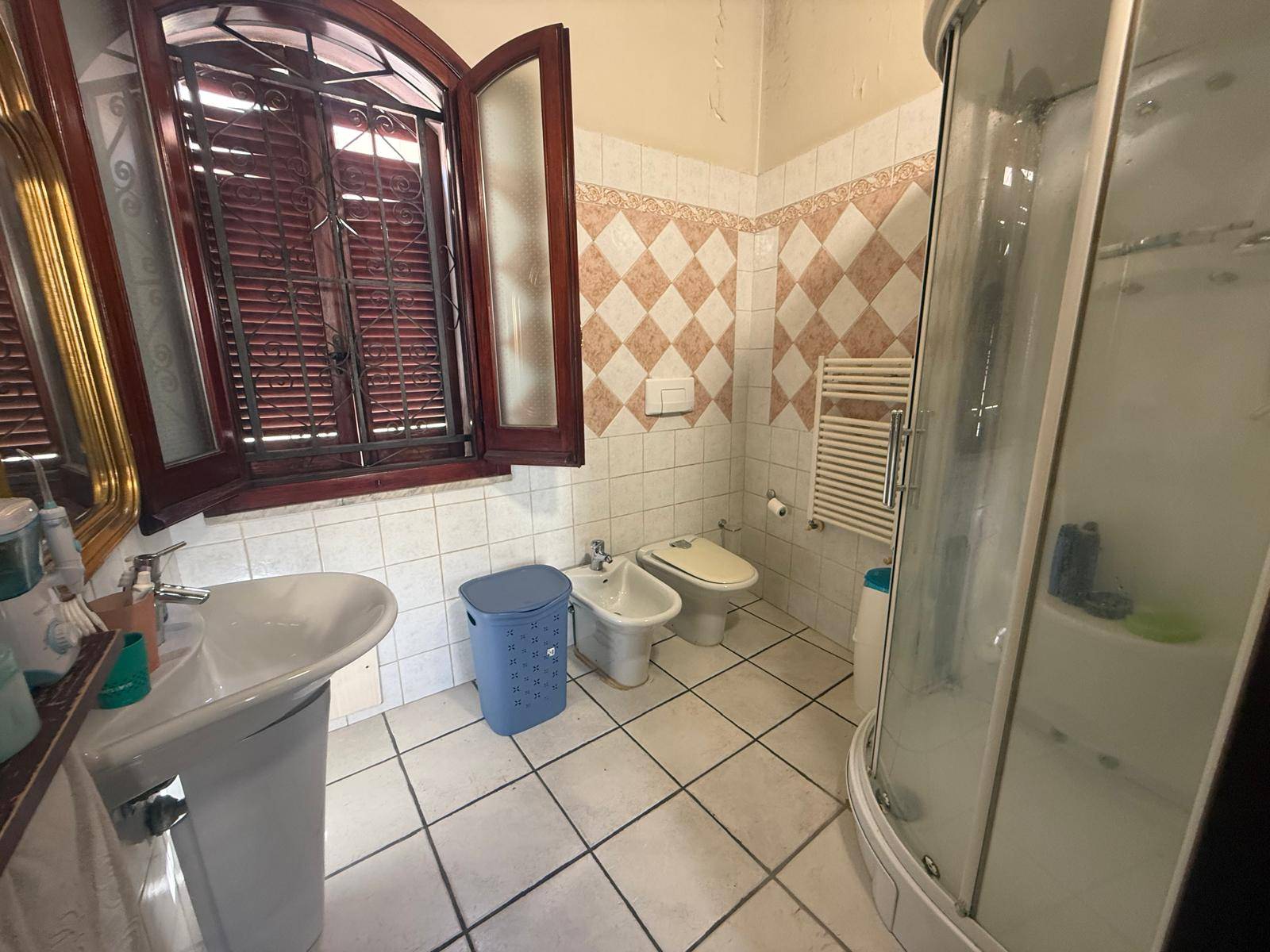 Casa Semindipendente in vendita a Quartu Sant'Elena, Centro Storico